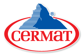 Cermat d.o.o.